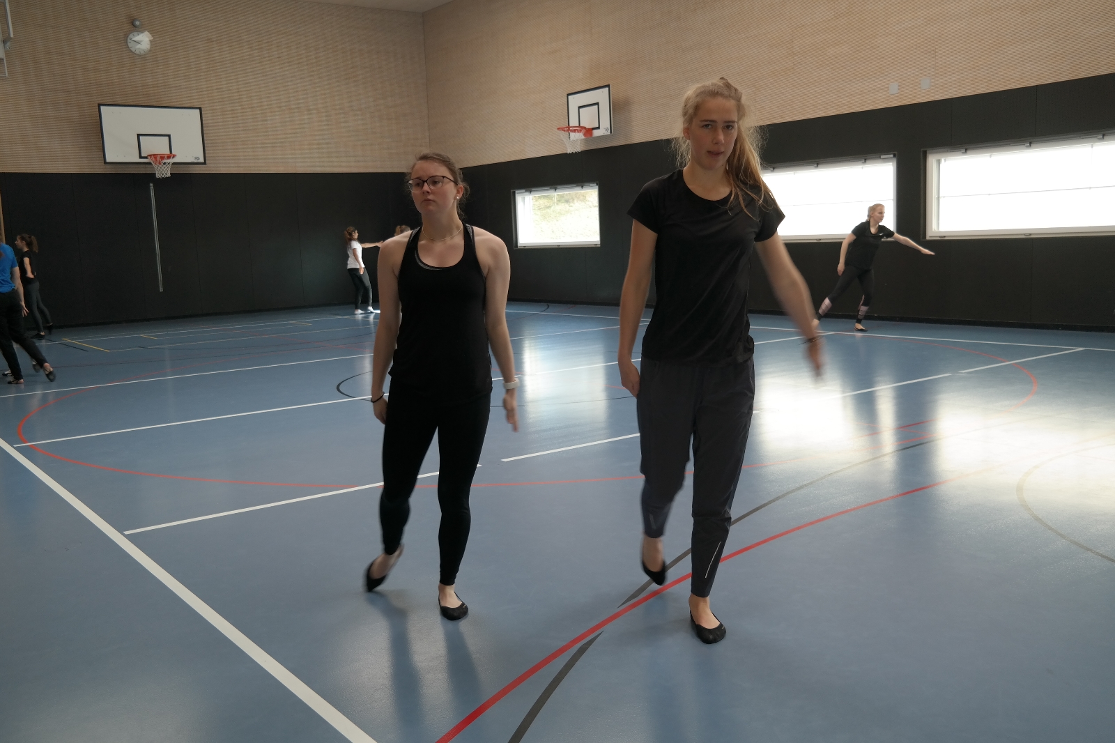 Bild (27)